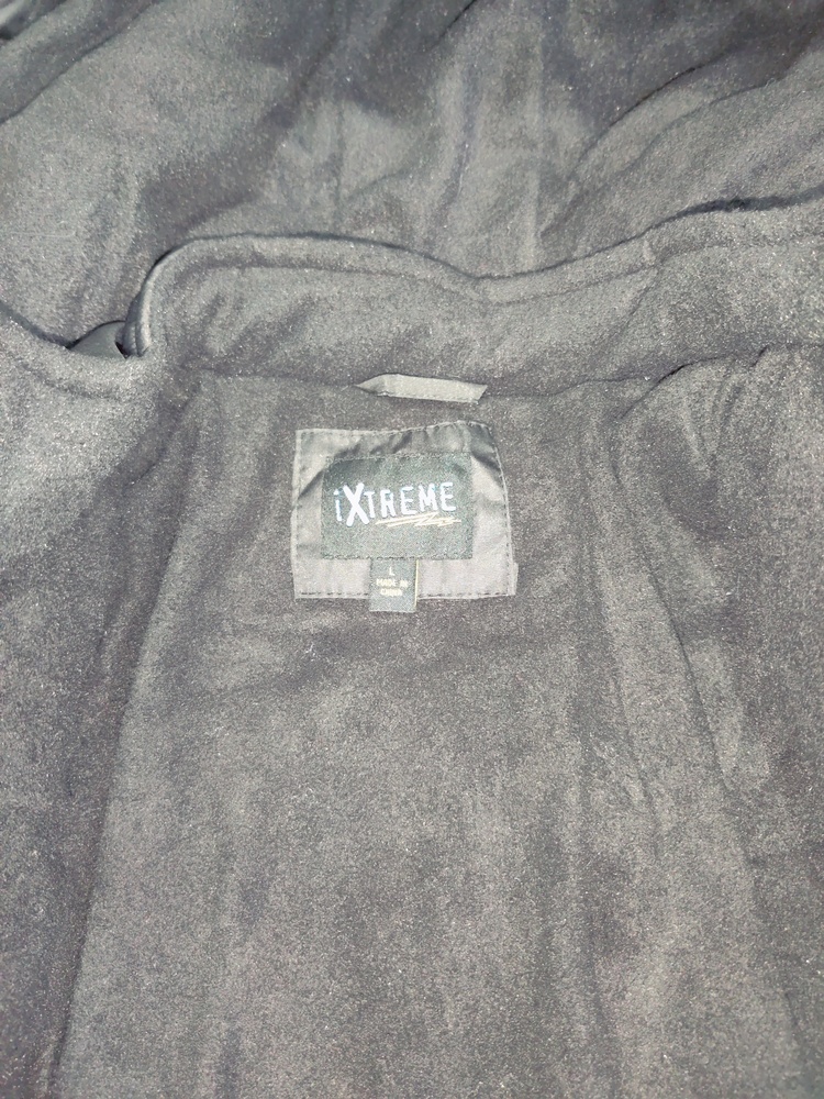 NWT Boys winter jacket - Picture 5 of 5